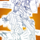 Illustration for article titled What Jet Grind Radio For Wii Might Have Looked Like